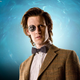 Illustration for article titled Why This Years emDoctor Who/em Finale Was (Mostly) Better than Last Years